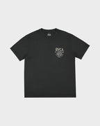 Mens Utilitu Ser T-Shirt