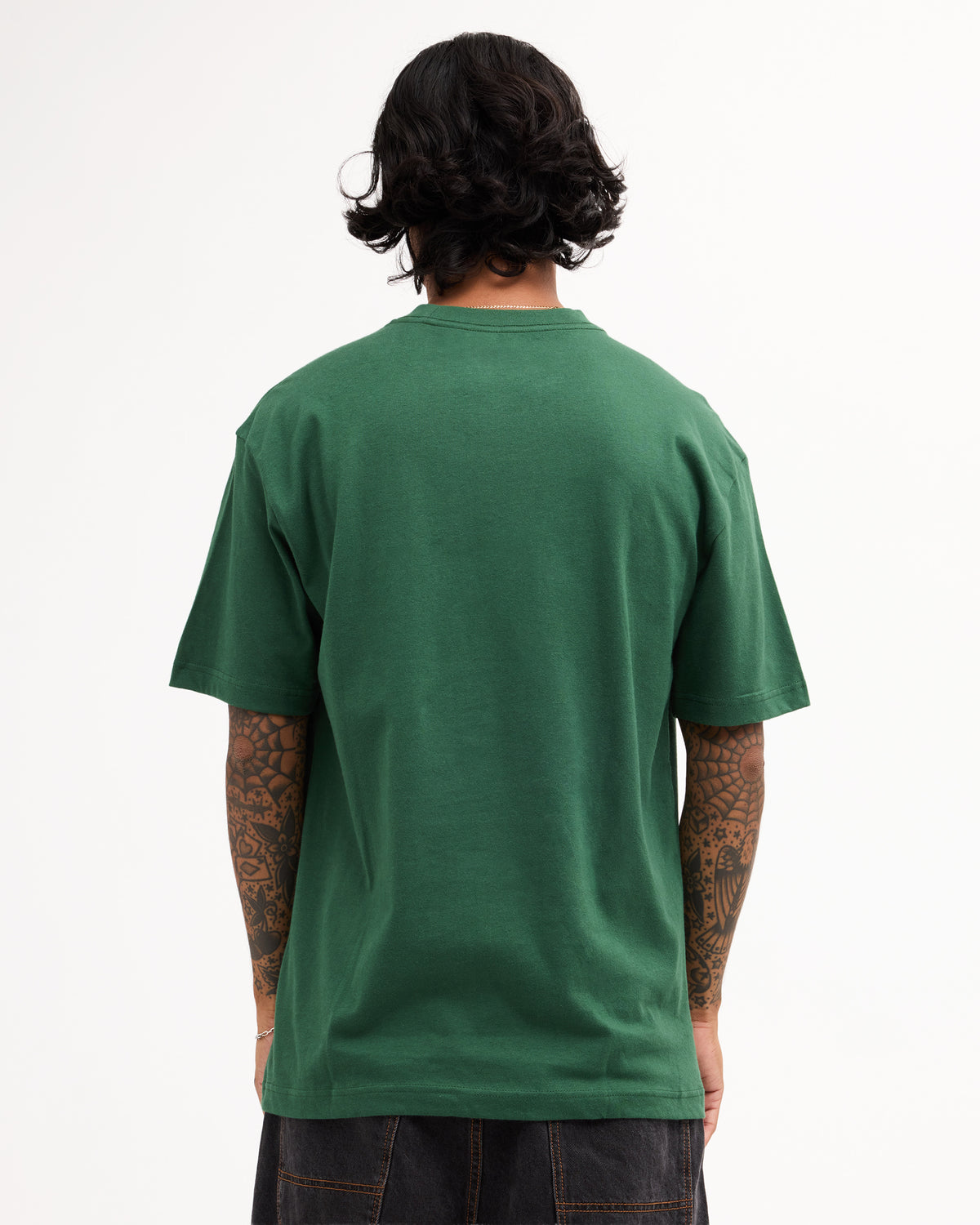 Mens Breaks T-Shirt