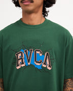 Mens Breaks T-Shirt