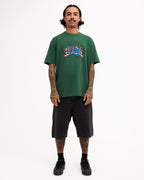 Mens Breaks T-Shirt