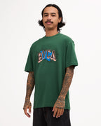 Mens Breaks T-Shirt