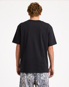23a353645_rvca_blk_bck1