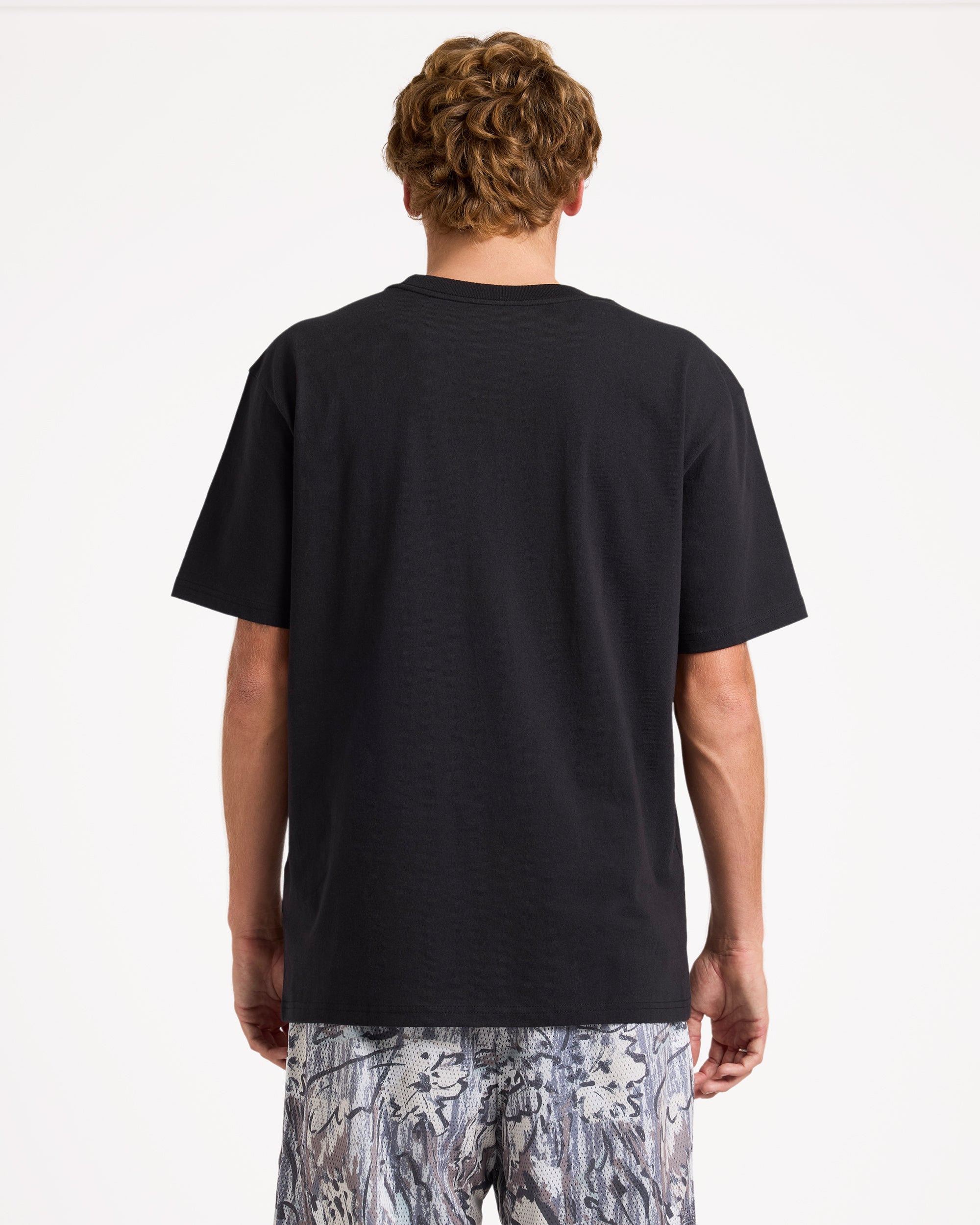 23a353645_rvca_blk_bck1