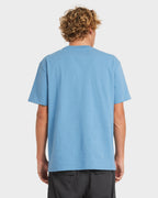 Mens RVCA Hardware T-Shirt