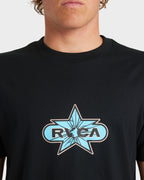 Mens Star Smash T-Shirt
