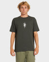 Mens Hawaii Squadron T-Shirt