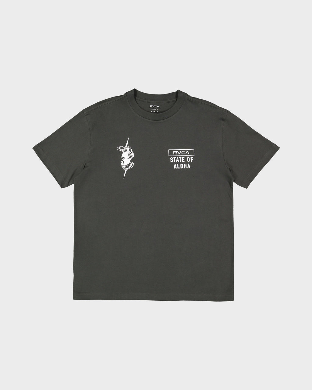 Mens Hawaii Squadron T-Shirt