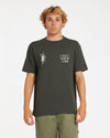 Mens Hawaii Squadron T-Shirt