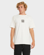 Mens New Stack T-Shirt