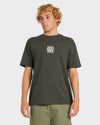 Mens New Stack T-Shirt