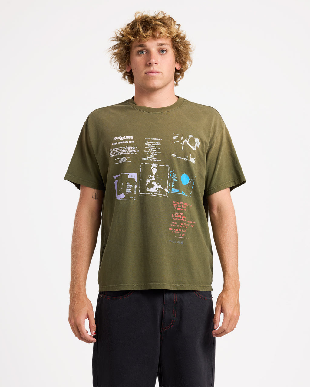 23a354613_rvca_fat_frt1