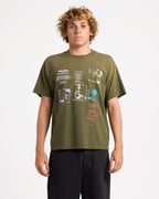 23a354613_rvca_fat_frt1