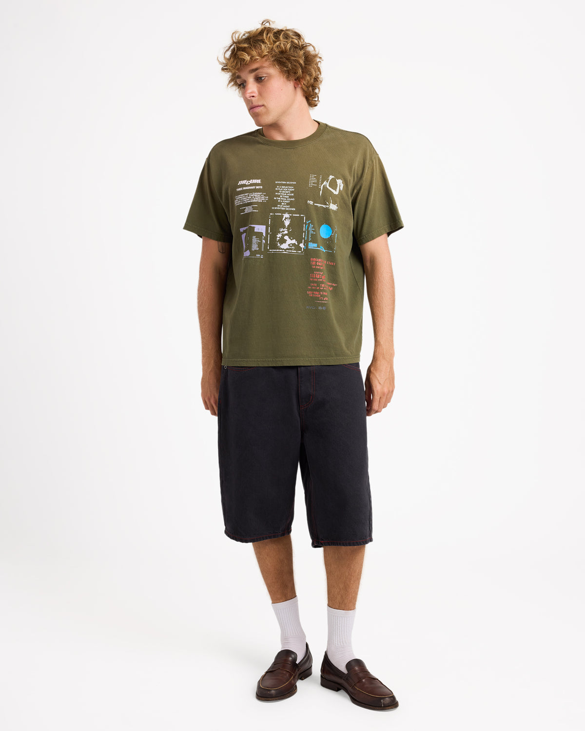 23a354613_rvca_fat_frt9
