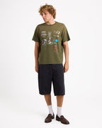 23a354613_rvca_fat_frt9