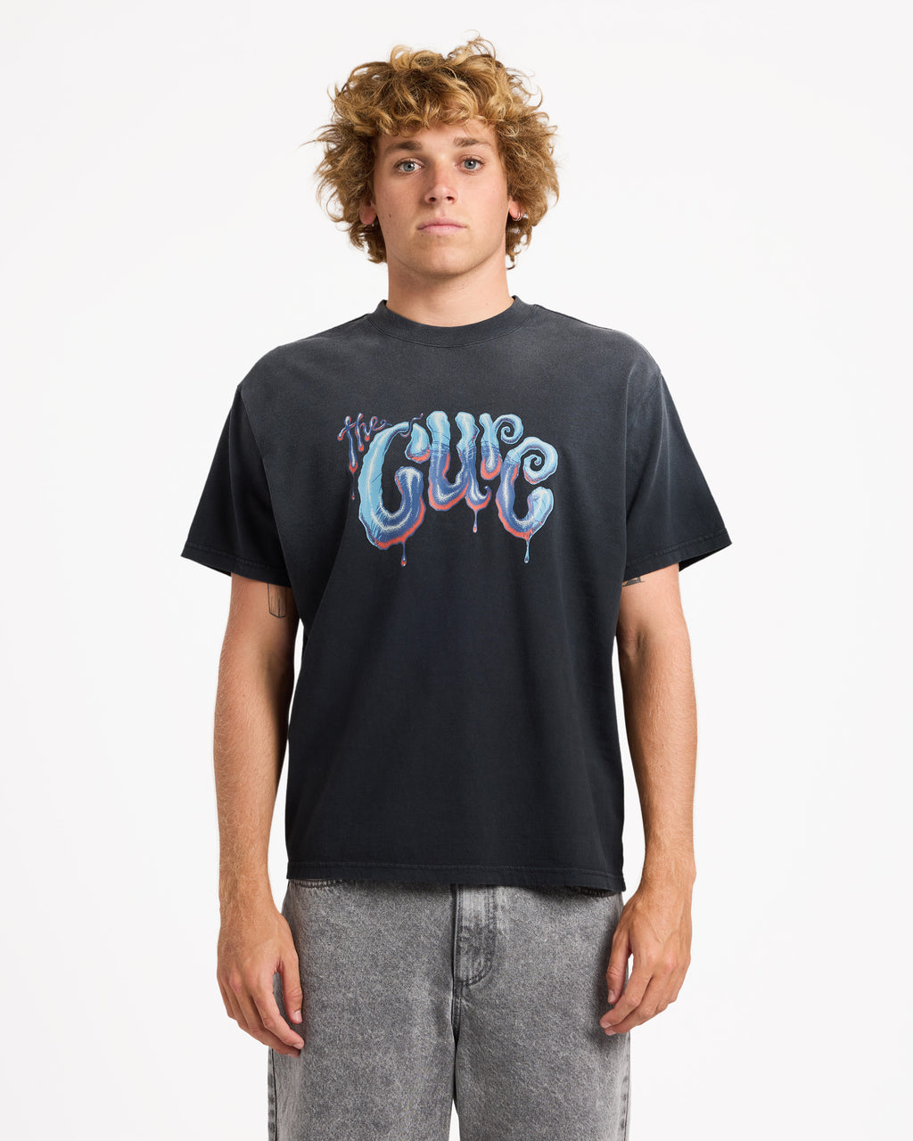 23a354614_rvca_rvb_frt1