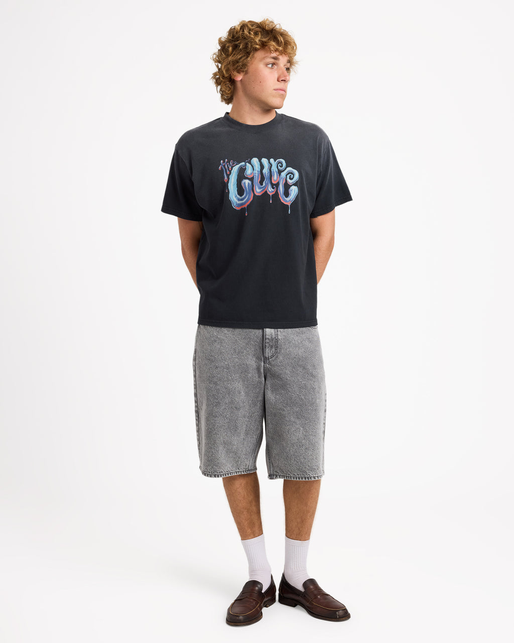 23a354614_rvca_rvb_frt9