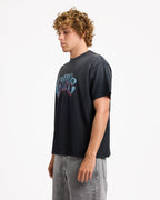 23a354614_rvca_rvb_sd1