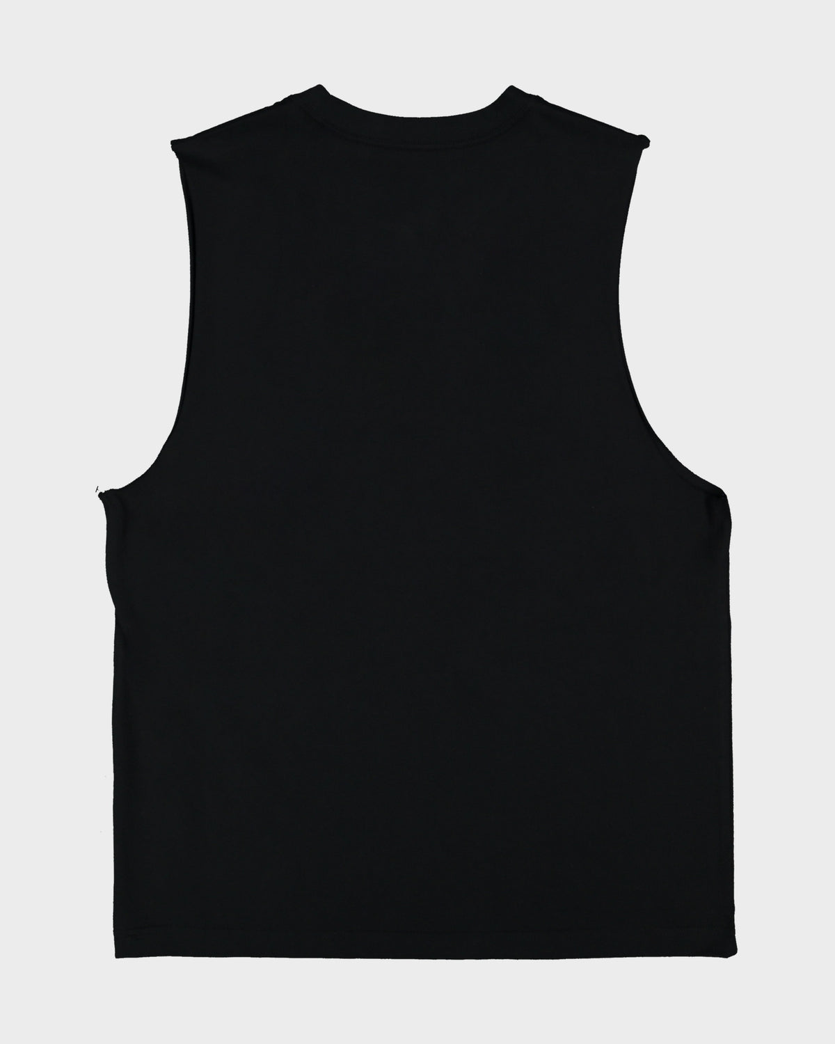 Mens Frame Up Muscle Shirt