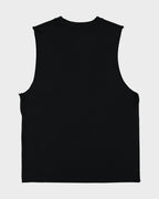 Mens Frame Up Muscle Shirt