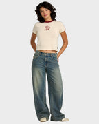 Womens That Balance T-Shirt