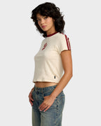 Womens That Balance T-Shirt