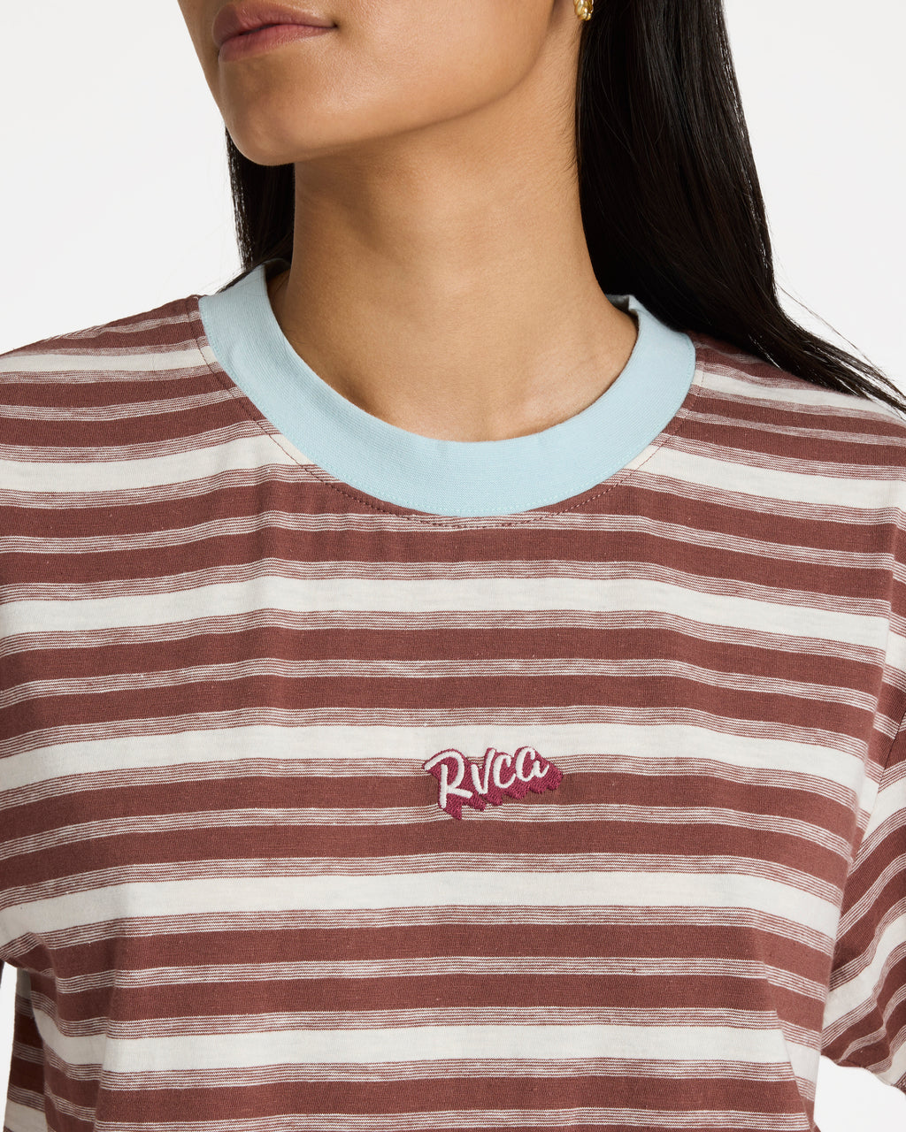 Womens Formely T-Shirt