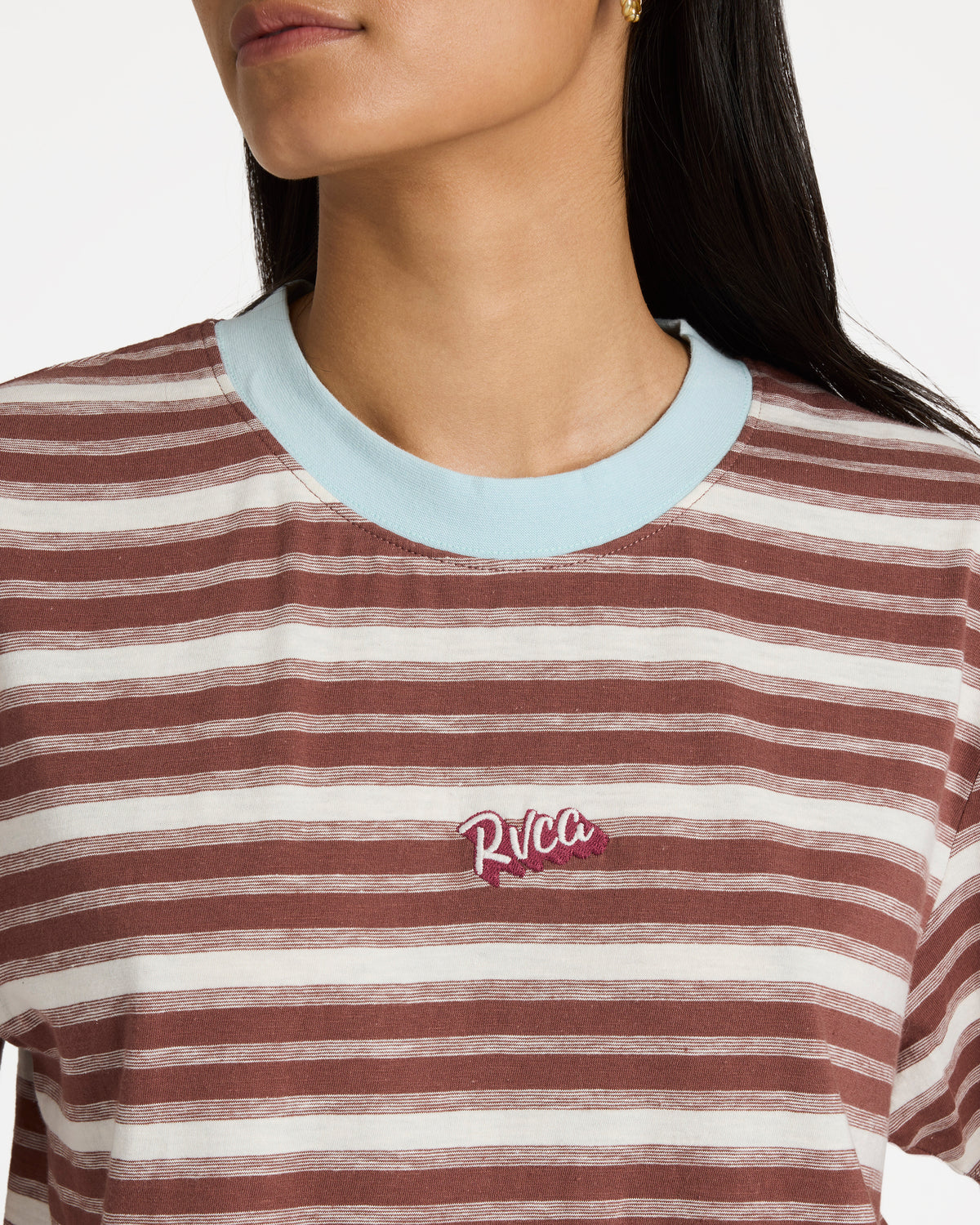 Womens Formely T-Shirt