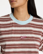 Womens Formely T-Shirt