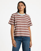 Womens Formely T-Shirt