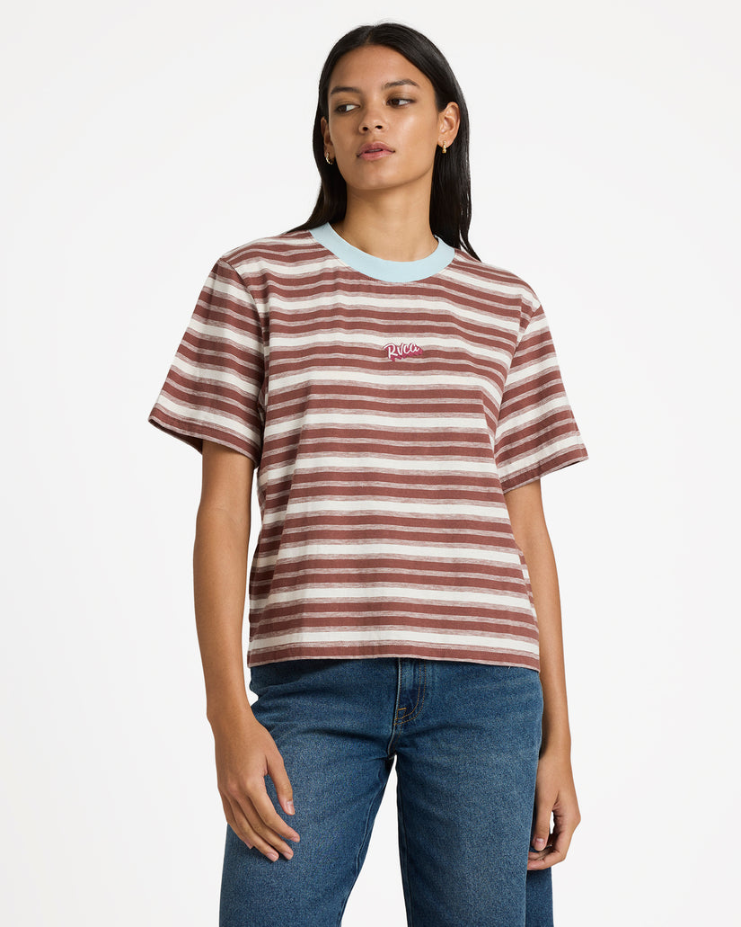Womens Formely T-Shirt