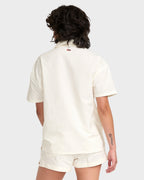 Womens Lauryn Short Sleeve Shirt