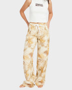 Womens Mel G Tailored Denim Pants