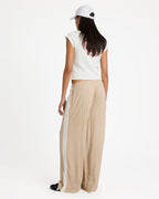 Womens Holiday Pants