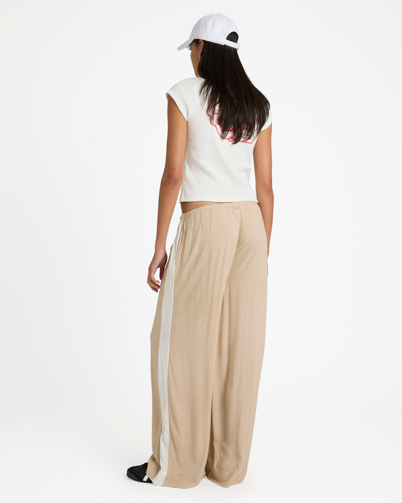 Womens Holiday Pants