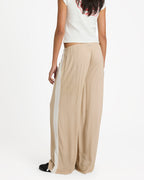 Womens Holiday Pants
