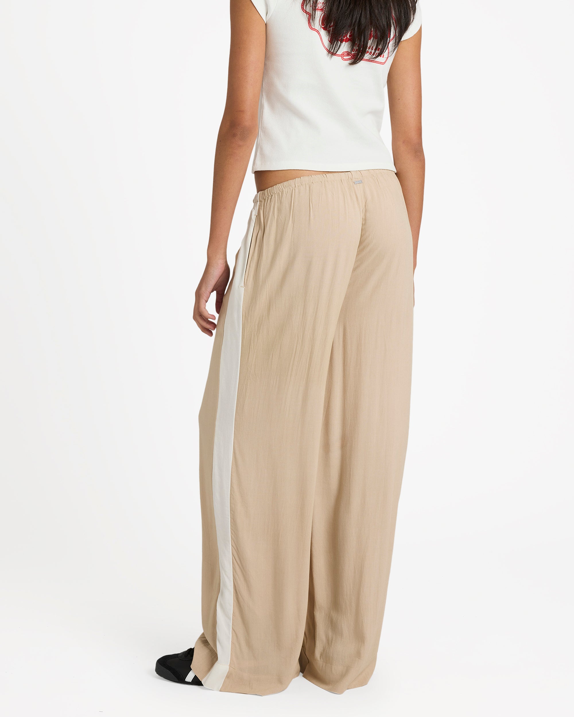 Womens Holiday Pants