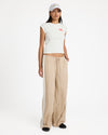 Womens Holiday Pants