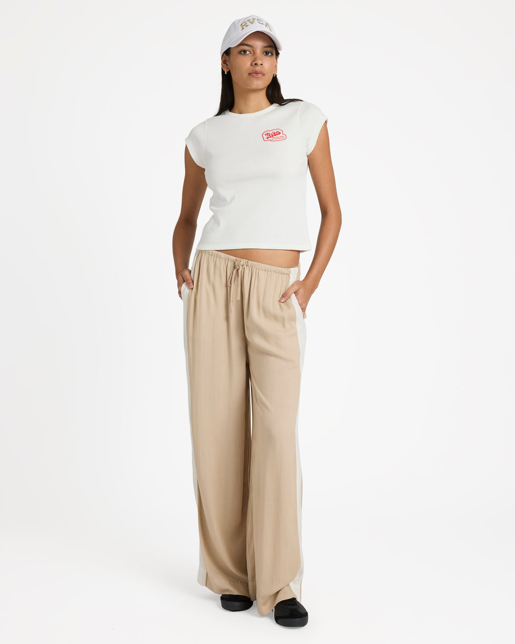 Womens Holiday Pants