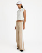 Womens Holiday Pants
