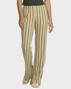 Womens Willow Elastic Waist Pants