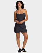 Womens Macarthur Mini Dress