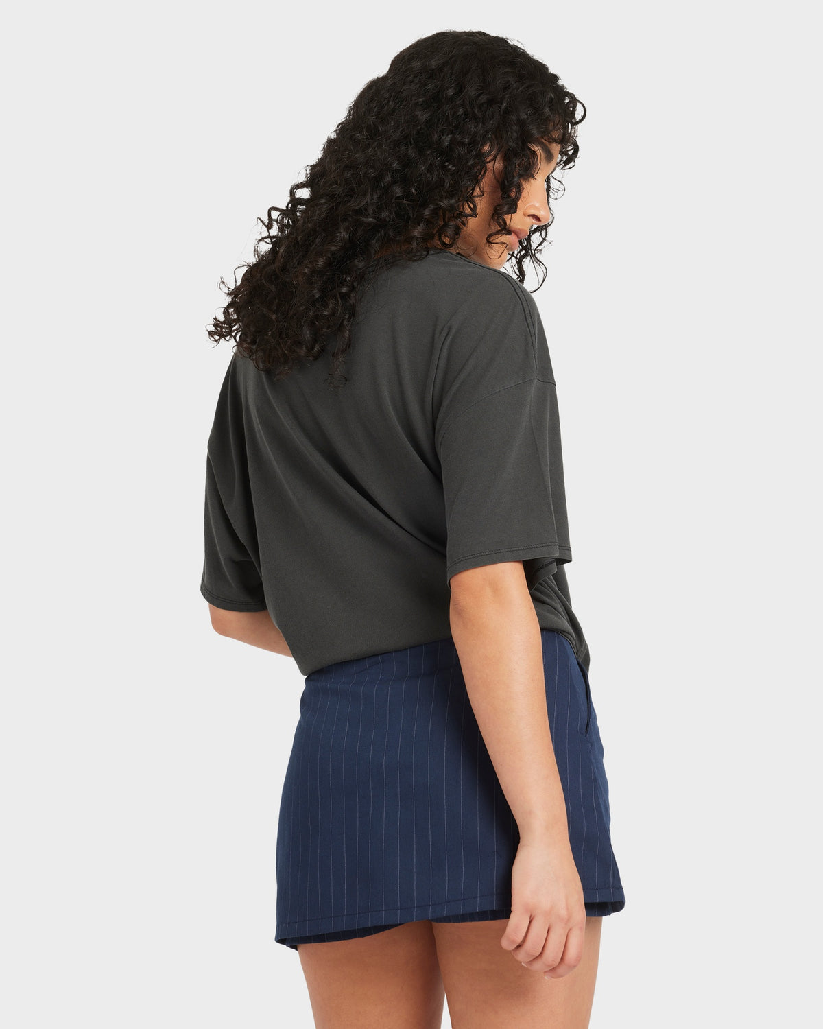 Womens Bode Skort
