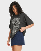 Womens Bode Skort