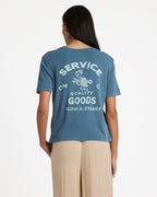 Womens Icon T-Shirt