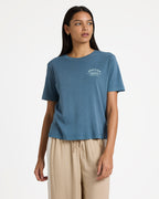 Womens Icon T-Shirt