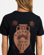 Womens Icon T-Shirt