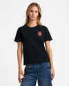 Womens Icon T-Shirt
