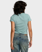 Womens Forever T-Shirt