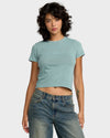 Womens Forever T-Shirt