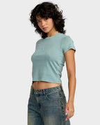 Womens Forever T-Shirt